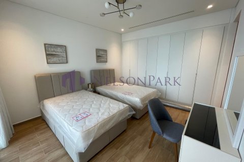3 غرف نوم بانتهاوس في الدوحة, Qatar رقم 57301 19