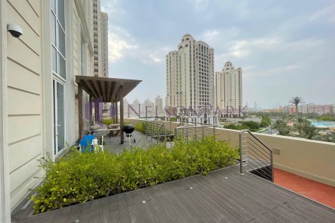 3 غرف نوم بانتهاوس في الدوحة, Qatar رقم 57301 13