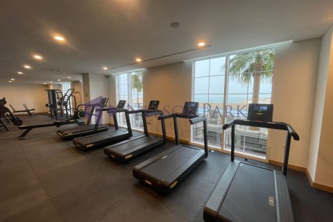 3 غرف نوم بانتهاوس في الدوحة, Qatar رقم 57301 14