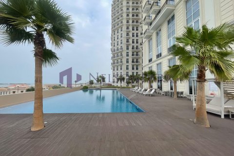 3 غرف نوم بانتهاوس في الدوحة, Qatar رقم 57301 3