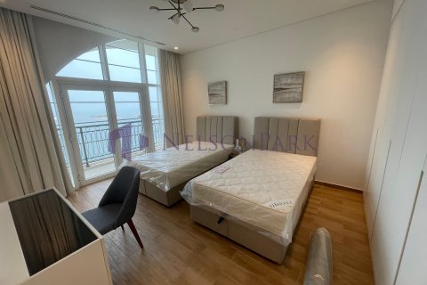 3 غرف نوم بانتهاوس في الدوحة, Qatar رقم 57301 7