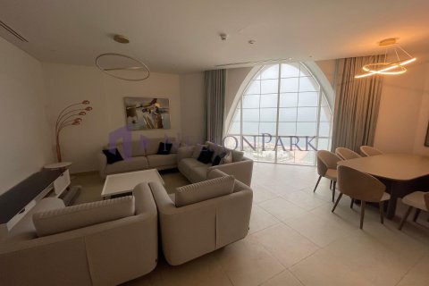 3 غرف نوم بانتهاوس في الدوحة, Qatar رقم 57301 20