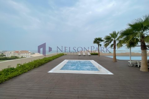 3 غرف نوم بانتهاوس في الدوحة, Qatar رقم 57301 12