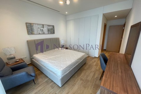 3 غرف نوم بانتهاوس في الدوحة, Qatar رقم 57301 8