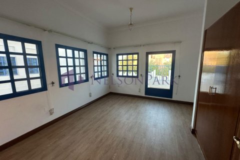 5 bedrooms Villa in Doha, Qatar No. 57297 24