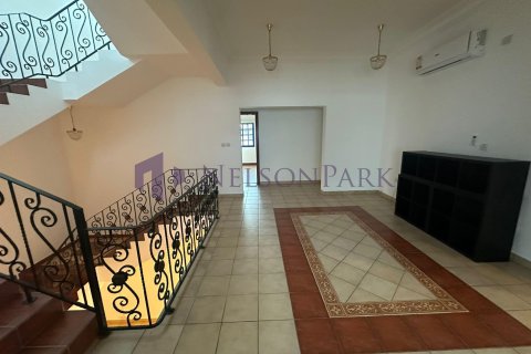 5 bedrooms Villa in Doha, Qatar No. 57297 14