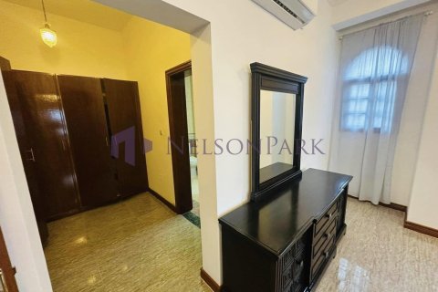 5 bedrooms Villa in Doha, Qatar No. 57297 19