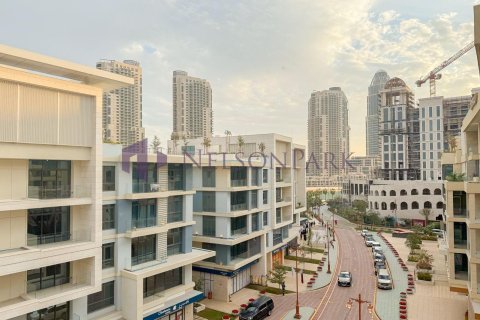 1 غرف نوم شقة في الدوحة, Qatar رقم 57322