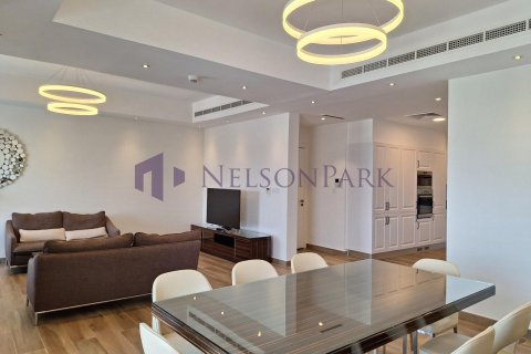 Apartment de 3 dormitorios en Lusail, Qatar No. 57321 12