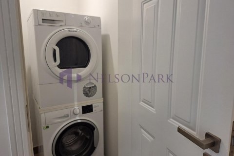 Apartment de 3 dormitorios en Lusail, Qatar No. 57321 9