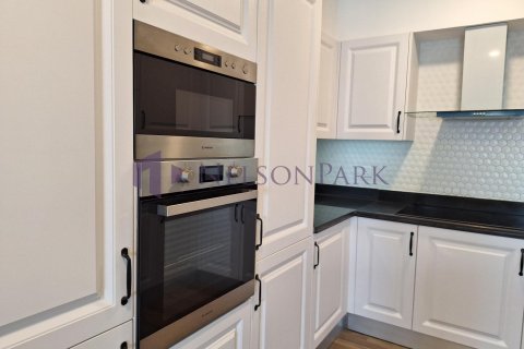 Apartment de 3 dormitorios en Lusail, Qatar No. 57321 14