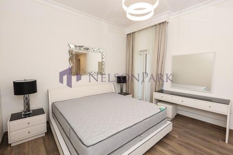 Apartment de 3 dormitorios en Lusail, Qatar No. 57321 5