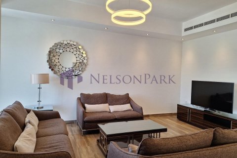 Apartment de 3 dormitorios en Lusail, Qatar No. 57321 8