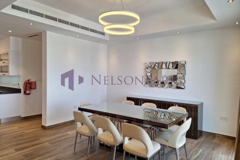 Apartment de 3 dormitorios en Lusail, Qatar No. 57321 7