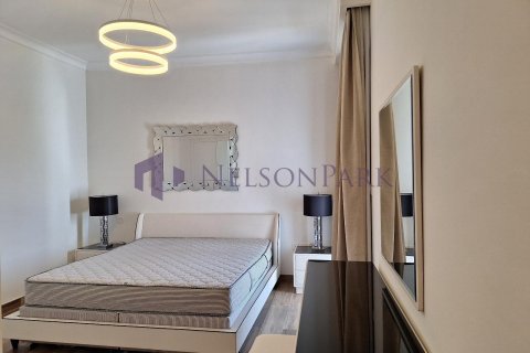 Apartment de 3 dormitorios en Lusail, Qatar No. 57321 13