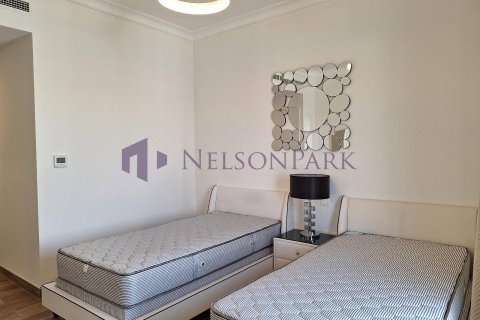Apartment de 3 dormitorios en Lusail, Qatar No. 57321 18