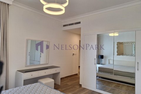 Apartment de 3 dormitorios en Lusail, Qatar No. 57321 19