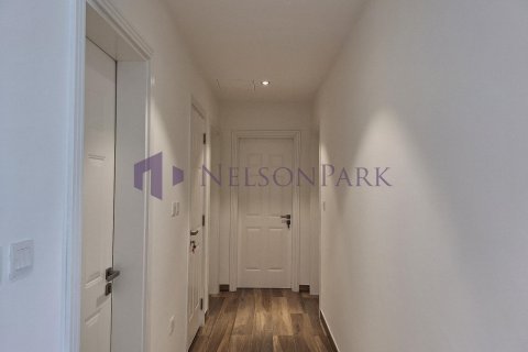 Apartment de 3 dormitorios en Lusail, Qatar No. 57321 15