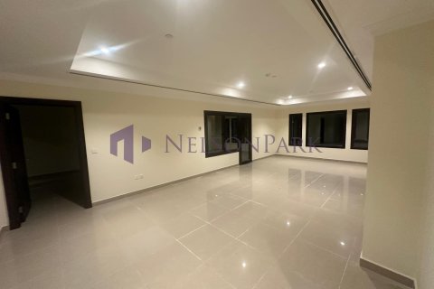 2 غرف نوم شقة في الدوحة, Qatar رقم 57295 8