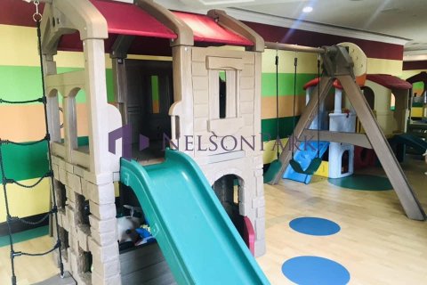 2 غرف نوم شقة في الدوحة, Qatar رقم 57295 15