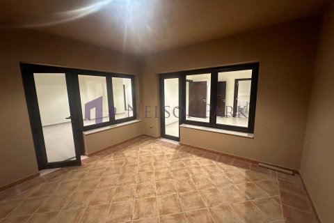 2 غرف نوم شقة في الدوحة, Qatar رقم 57295 3