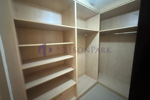2 غرف نوم شقة في الدوحة, Qatar رقم 57295 5