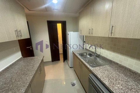 2 غرف نوم شقة في الدوحة, Qatar رقم 57295 11
