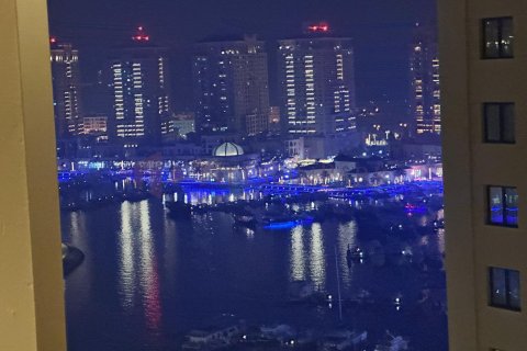 2 غرف نوم شقة في الدوحة, Qatar رقم 57295 7
