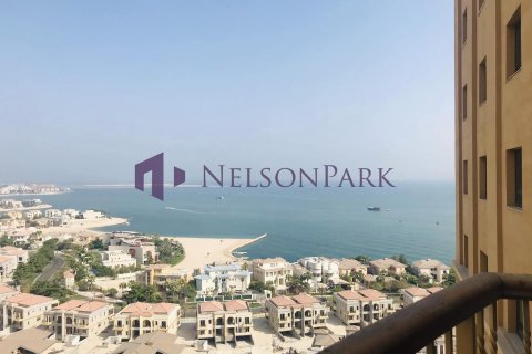 2 غرف نوم شقة في الدوحة, Qatar رقم 57295