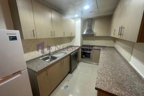 2 غرف نوم شقة في الدوحة, Qatar رقم 57295 6