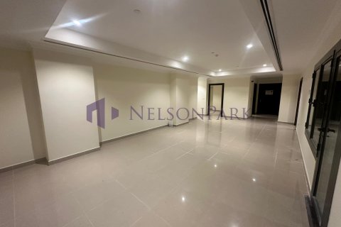 2 غرف نوم شقة في الدوحة, Qatar رقم 57295 9