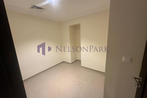 2 غرف نوم شقة في الدوحة, Qatar رقم 57295 4