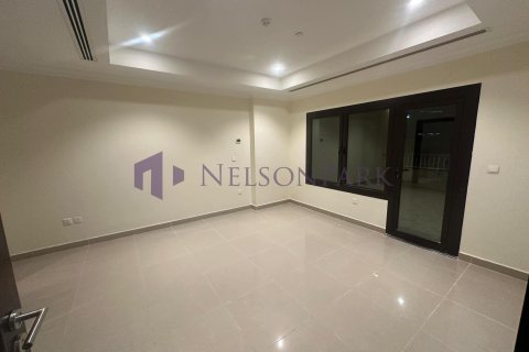 2 غرف نوم شقة في الدوحة, Qatar رقم 57295 12