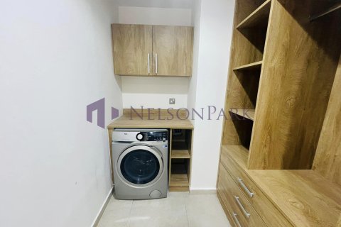 Apartment de 1 dormitorio en Lusail, Qatar No. 57294 15