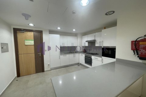 Apartment de 1 dormitorio en Lusail, Qatar No. 57294 20