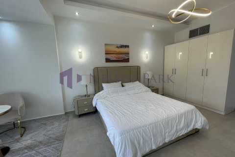 Apartment de 1 dormitorio en Lusail, Qatar No. 57294 16