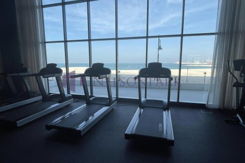 Apartment de 1 dormitorio en Lusail, Qatar No. 57294 11