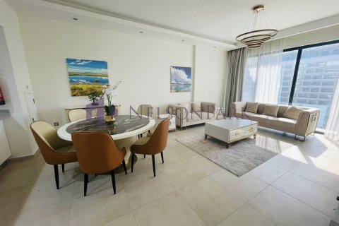 Apartment de 1 dormitorio en Lusail, Qatar No. 57294 18