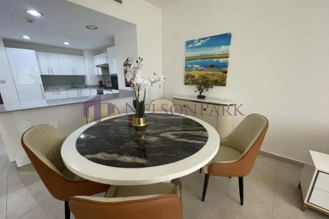 Apartment de 1 dormitorio en Lusail, Qatar No. 57294 9