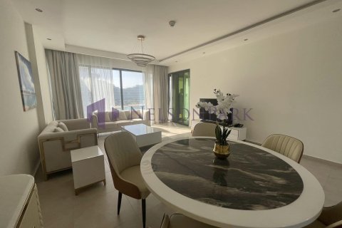 Apartment de 1 dormitorio en Lusail, Qatar No. 57294 14