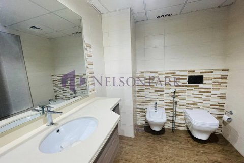 Apartment de 1 dormitorio en Lusail, Qatar No. 57294 4