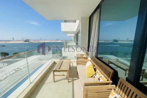 Apartment de 1 dormitorio en Lusail, Qatar No. 57294 19