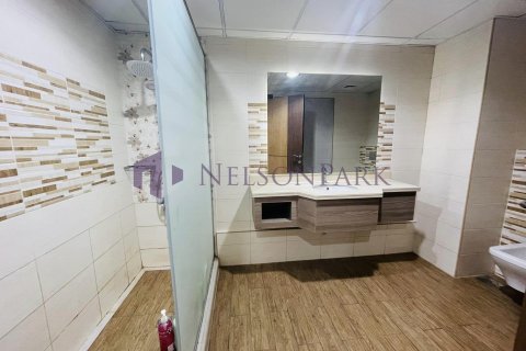 Apartment de 1 dormitorio en Lusail, Qatar No. 57294 5
