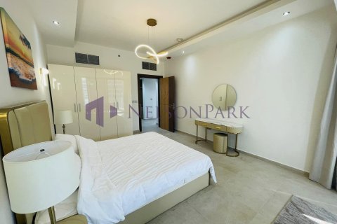 Apartment de 1 dormitorio en Lusail, Qatar No. 57294 12