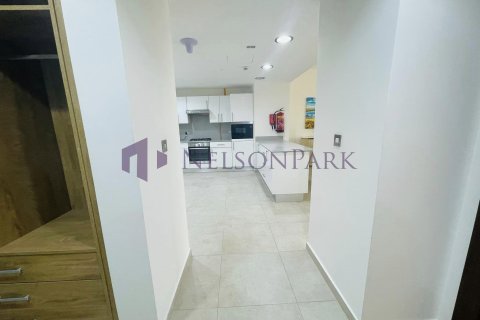 Apartment de 1 dormitorio en Lusail, Qatar No. 57294 10