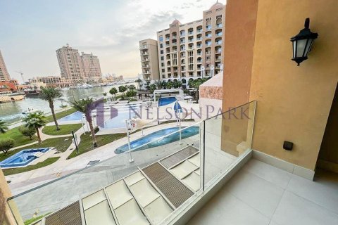 2 bedrooms Apartment in Doha, Qatar No. 57296 11