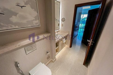 2 bedrooms Apartment in Doha, Qatar No. 57296 7