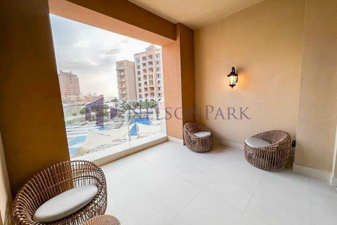 2 bedrooms Apartment in Doha, Qatar No. 57296 21