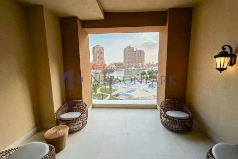 2 bedrooms Apartment in Doha, Qatar No. 57296 20