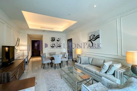 2 bedrooms Apartment in Doha, Qatar No. 57296 14